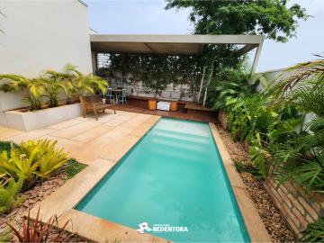 Alugar Casa / Condomínio em São José do Rio Preto apenas R$ 2.200,00 - Foto 64