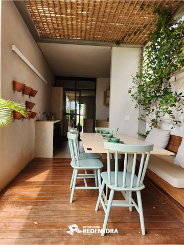 Alugar Casa / Condomínio em São José do Rio Preto apenas R$ 2.200,00 - Foto 66