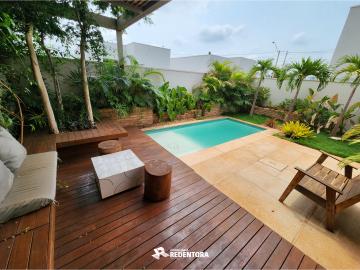 Alugar Casa / Condomínio em São José do Rio Preto apenas R$ 2.200,00 - Foto 67