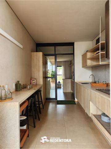 Alugar Casa / Condomínio em São José do Rio Preto R$ 2.500,00 - Foto 47