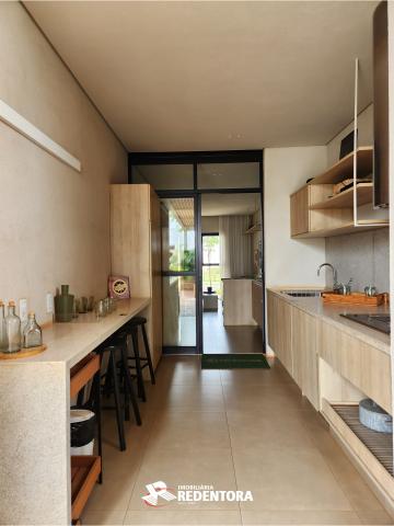 Alugar Casa / Condomínio em São José do Rio Preto apenas R$ 2.200,00 - Foto 68