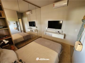 Alugar Casa / Condomínio em São José do Rio Preto apenas R$ 2.200,00 - Foto 72