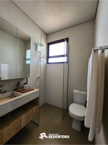 Alugar Casa / Condomínio em São José do Rio Preto apenas R$ 2.200,00 - Foto 74