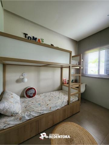 Alugar Casa / Condomínio em São José do Rio Preto apenas R$ 2.200,00 - Foto 76