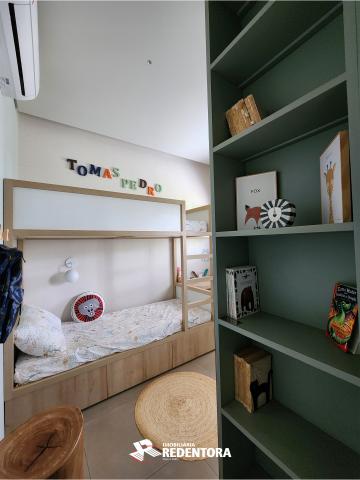Alugar Casa / Condomínio em São José do Rio Preto apenas R$ 2.200,00 - Foto 77