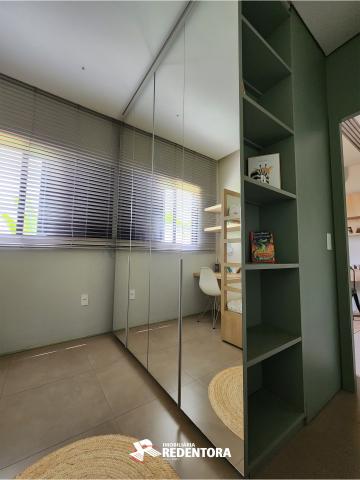 Alugar Casa / Condomínio em São José do Rio Preto apenas R$ 2.200,00 - Foto 78