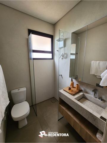 Alugar Casa / Condomínio em São José do Rio Preto R$ 2.500,00 - Foto 45