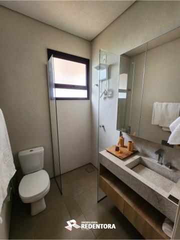 Alugar Casa / Condomínio em São José do Rio Preto apenas R$ 2.200,00 - Foto 79