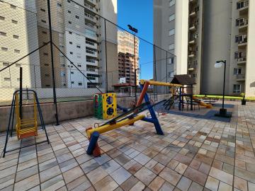 Alugar Apartamento / Padrão em São José do Rio Preto R$ 2.300,00 - Foto 25