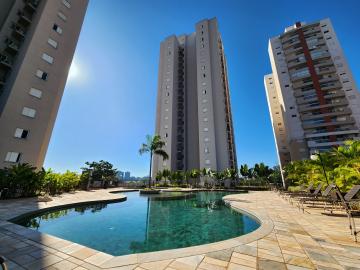 Comprar Apartamento / Padrão em São José do Rio Preto apenas R$ 525.000,00 - Foto 24