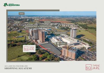 Comprar Comercial / Sala em São José do Rio Preto apenas R$ 675.000,00 - Foto 8