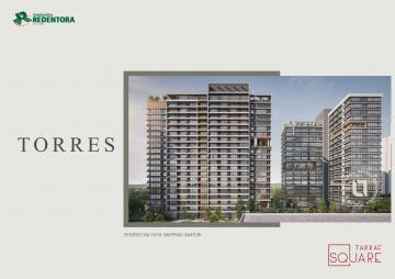 Comprar Comercial / Sala em São José do Rio Preto apenas R$ 675.000,00 - Foto 11