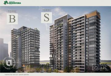 Comprar Comercial / Sala em São José do Rio Preto apenas R$ 675.000,00 - Foto 12
