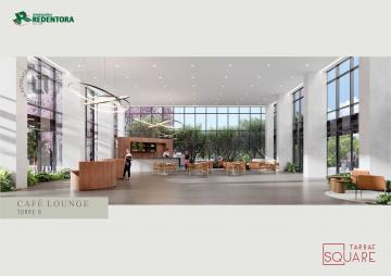 Comprar Comercial / Sala em São José do Rio Preto apenas R$ 675.000,00 - Foto 14