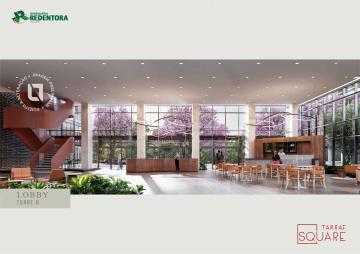 Comprar Comercial / Sala em São José do Rio Preto apenas R$ 675.000,00 - Foto 13