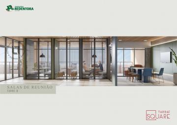 Comprar Comercial / Sala em São José do Rio Preto apenas R$ 675.000,00 - Foto 15