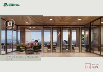 Comprar Comercial / Sala em São José do Rio Preto apenas R$ 675.000,00 - Foto 16
