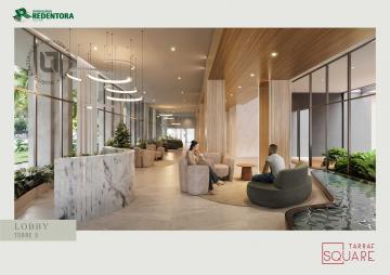 Comprar Comercial / Sala em São José do Rio Preto apenas R$ 675.000,00 - Foto 20