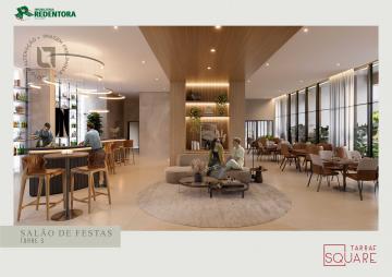 Comprar Comercial / Sala em São José do Rio Preto apenas R$ 675.000,00 - Foto 21