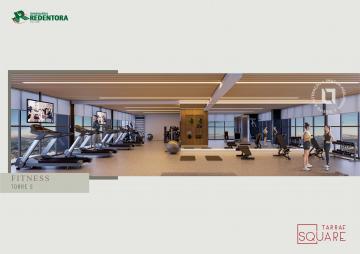 Comprar Comercial / Sala em São José do Rio Preto apenas R$ 675.000,00 - Foto 22