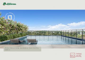 Comprar Comercial / Sala em São José do Rio Preto apenas R$ 675.000,00 - Foto 23