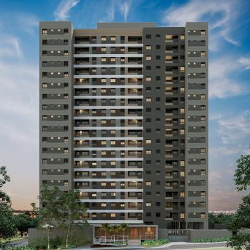 imagem 1 - apartamento no Viven com suite e lavabo. imagem 1 - apartamento no Viven com suite e lavabo.