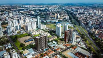 imagem 2 - apartamento no Viven com suite e lavabo. imagem 2 - apartamento no Viven com suite e lavabo.