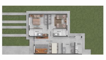 Comprar Casa / Condomínio em Bady Bassitt R$ 470.000,00 - Foto 10