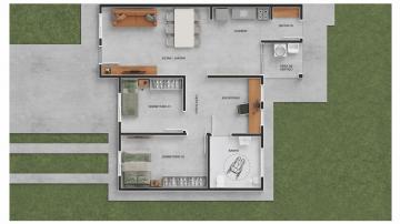 Comprar Casa / Condomínio em Bady Bassitt R$ 470.000,00 - Foto 13