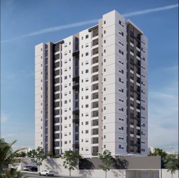 imagem 2 - Apartamento - Padrão imagem 2 - Apartamento - Padrão