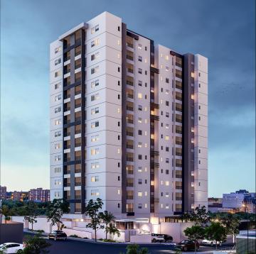 imagem 3 - Apartamento - Padrão imagem 3 - Apartamento - Padrão