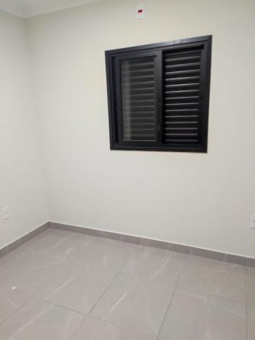 Comprar Apartamento / Padrão em Bady Bassitt R$ 195.000,00 - Foto 32