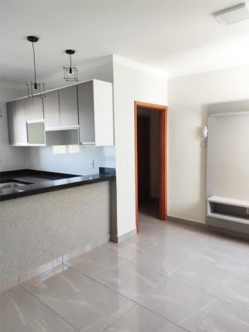 Comprar Apartamento / Padrão em Bady Bassitt R$ 200.000,00 - Foto 25