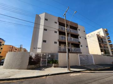 Alugar Apartamento / Padrão em São José do Rio Preto apenas R$ 877,36 - Foto 9
