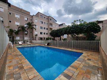 Alugar Apartamento / Cobertura em São José do Rio Preto apenas R$ 2.200,00 - Foto 15