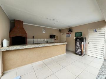 Alugar Apartamento / Cobertura em São José do Rio Preto apenas R$ 2.200,00 - Foto 18