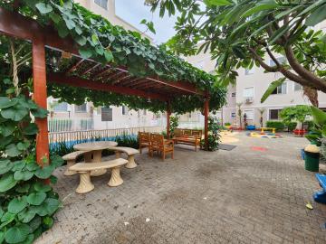 Alugar Apartamento / Cobertura em São José do Rio Preto apenas R$ 2.200,00 - Foto 16
