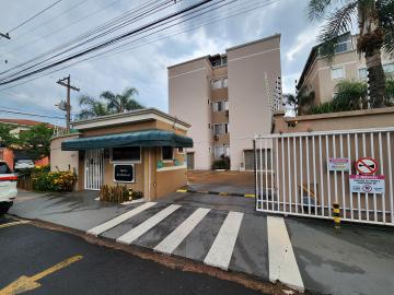 Alugar Apartamento / Padrão em São José do Rio Preto R$ 1.800,00 - Foto 28