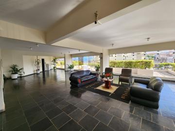Alugar Apartamento / Padrão em São José do Rio Preto R$ 600,00 - Foto 14