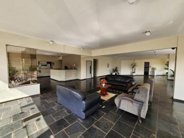 Alugar Apartamento / Padrão em São José do Rio Preto R$ 600,00 - Foto 15