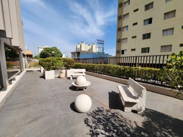 Alugar Apartamento / Padrão em São José do Rio Preto R$ 600,00 - Foto 16