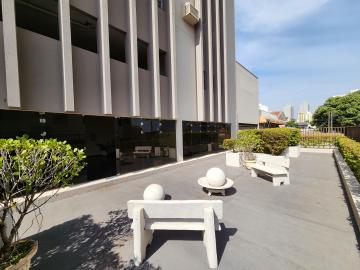 Alugar Apartamento / Padrão em São José do Rio Preto R$ 600,00 - Foto 17