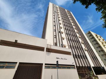 Alugar Apartamento / Padrão em São José do Rio Preto R$ 600,00 - Foto 12