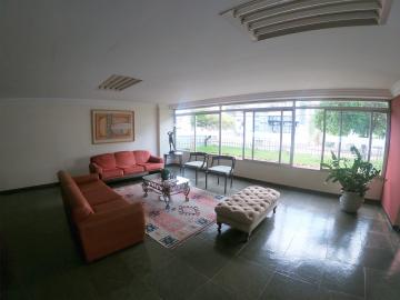Alugar Apartamento / Padrão em São José do Rio Preto apenas R$ 1.200,00 - Foto 24