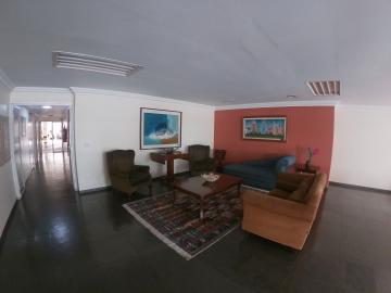 Alugar Apartamento / Padrão em São José do Rio Preto apenas R$ 1.200,00 - Foto 25