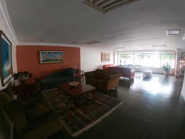 Comprar Apartamento / Padrão em São José do Rio Preto R$ 385.000,00 - Foto 20