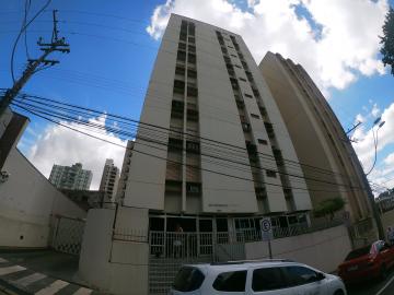 Alugar Apartamento / Padrão em São José do Rio Preto apenas R$ 1.200,00 - Foto 23