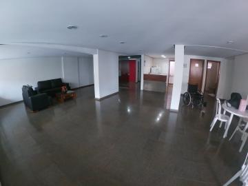 Comprar Apartamento / Padrão em São José do Rio Preto R$ 295.000,00 - Foto 23