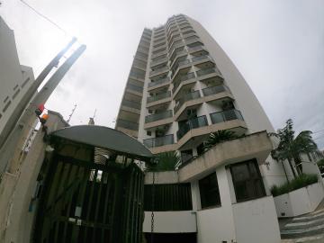 Alugar Apartamento / Padrão em São José do Rio Preto apenas R$ 1.000,00 - Foto 26