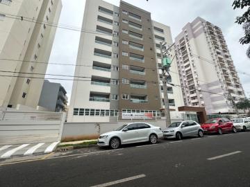 Comprar Apartamento / Padrão em São José do Rio Preto R$ 285.000,00 - Foto 22